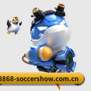 8868体育足球直播 APP
